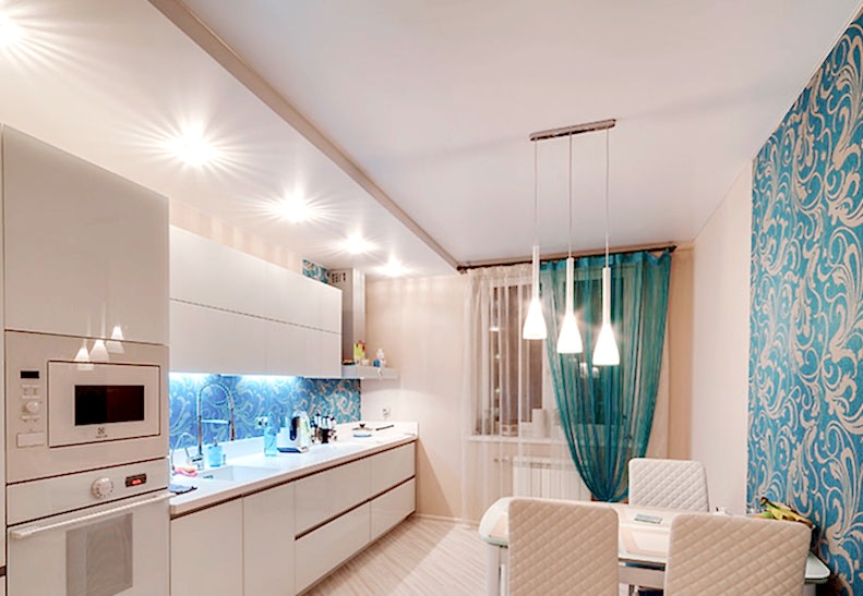 11 кв.м 5500 руб.