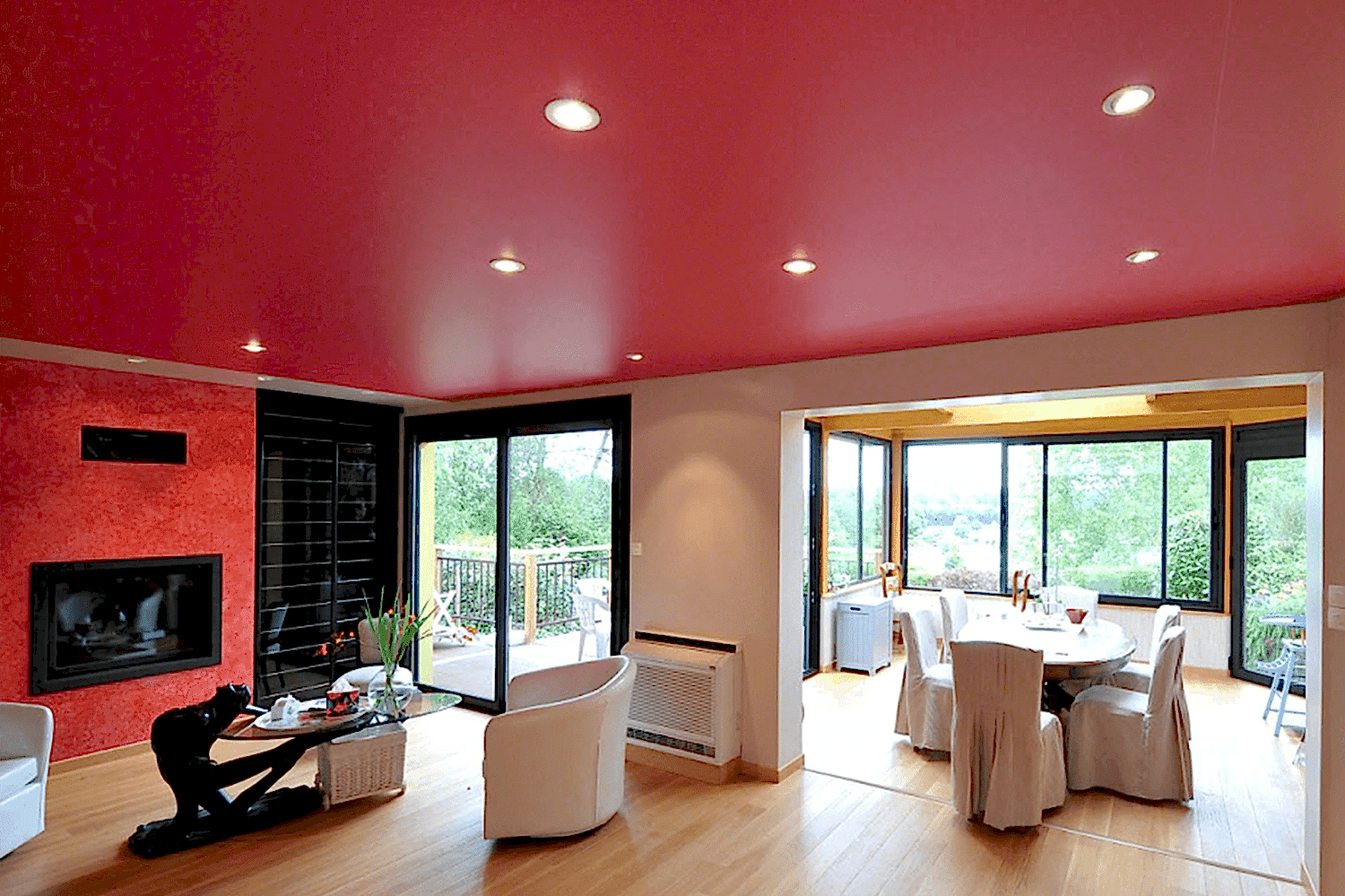 Матовый 18 кв.м всего 9000 руб.