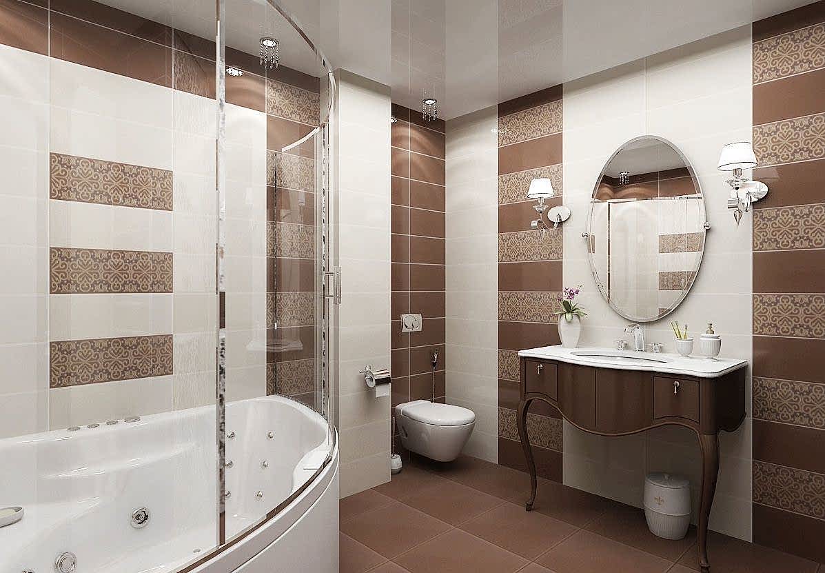 5 кв.м 3500 руб.