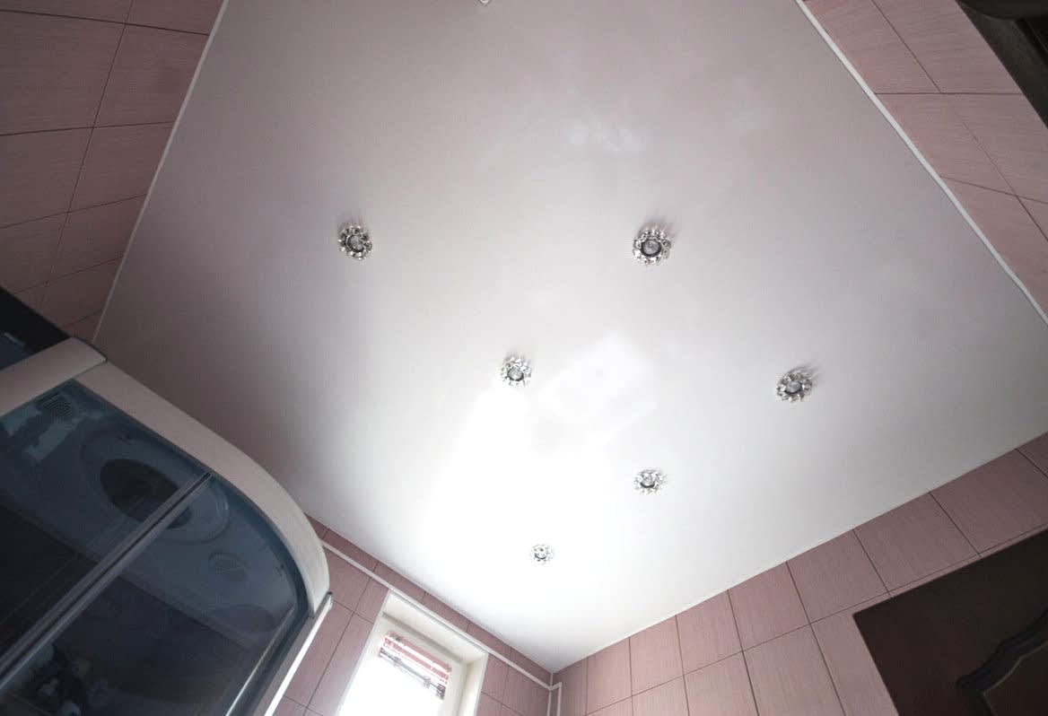 2,5 кв.м 2500 руб.