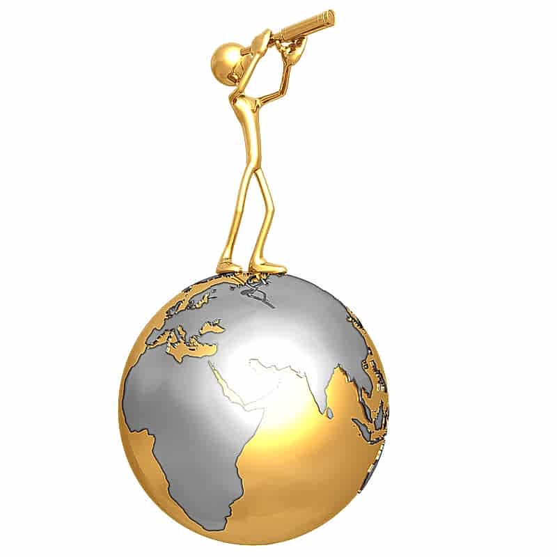 Экологично